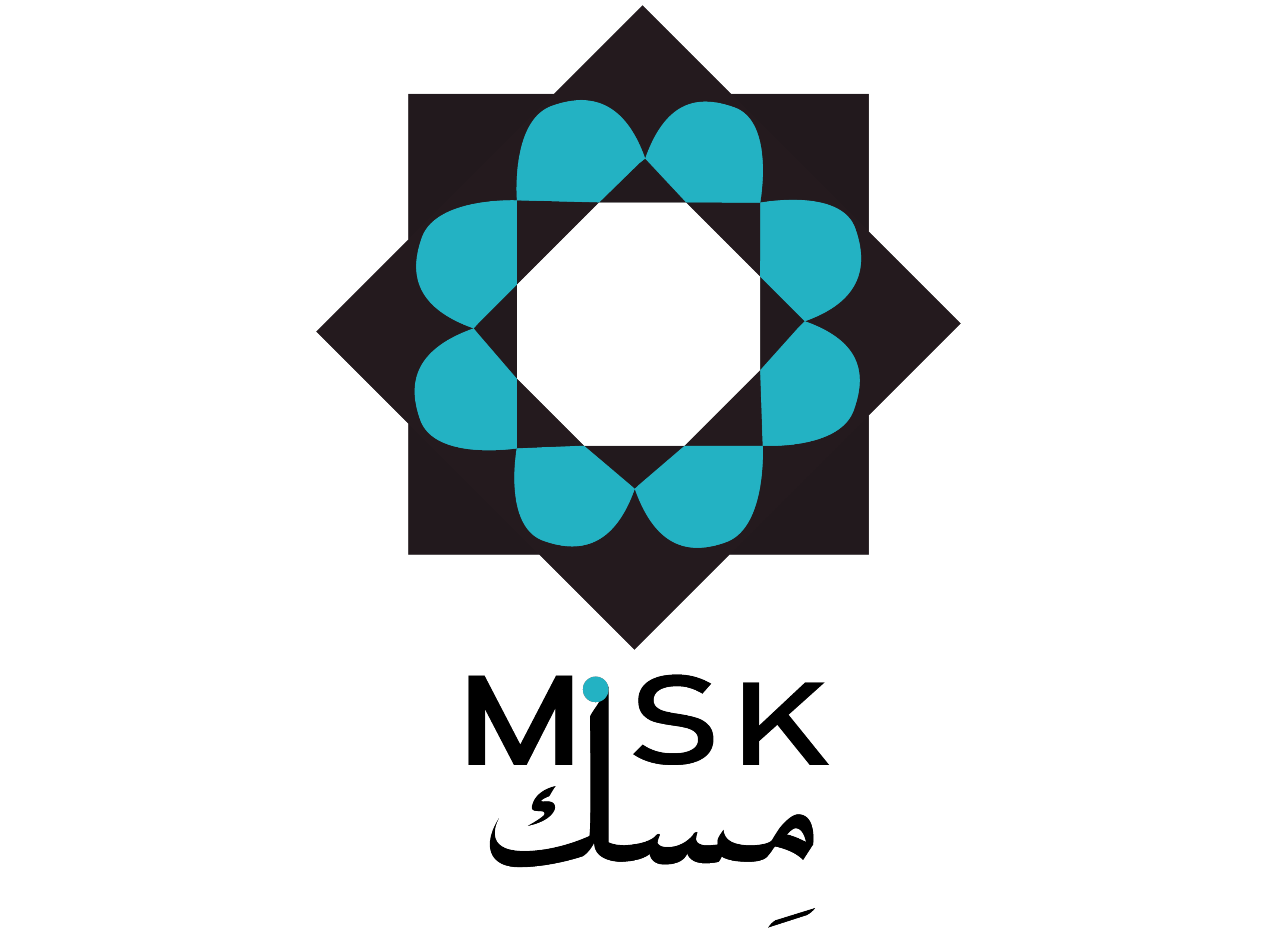 شعار MiskSoft