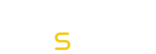 misksoft logo